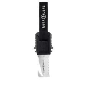 micro squeeze KN119111